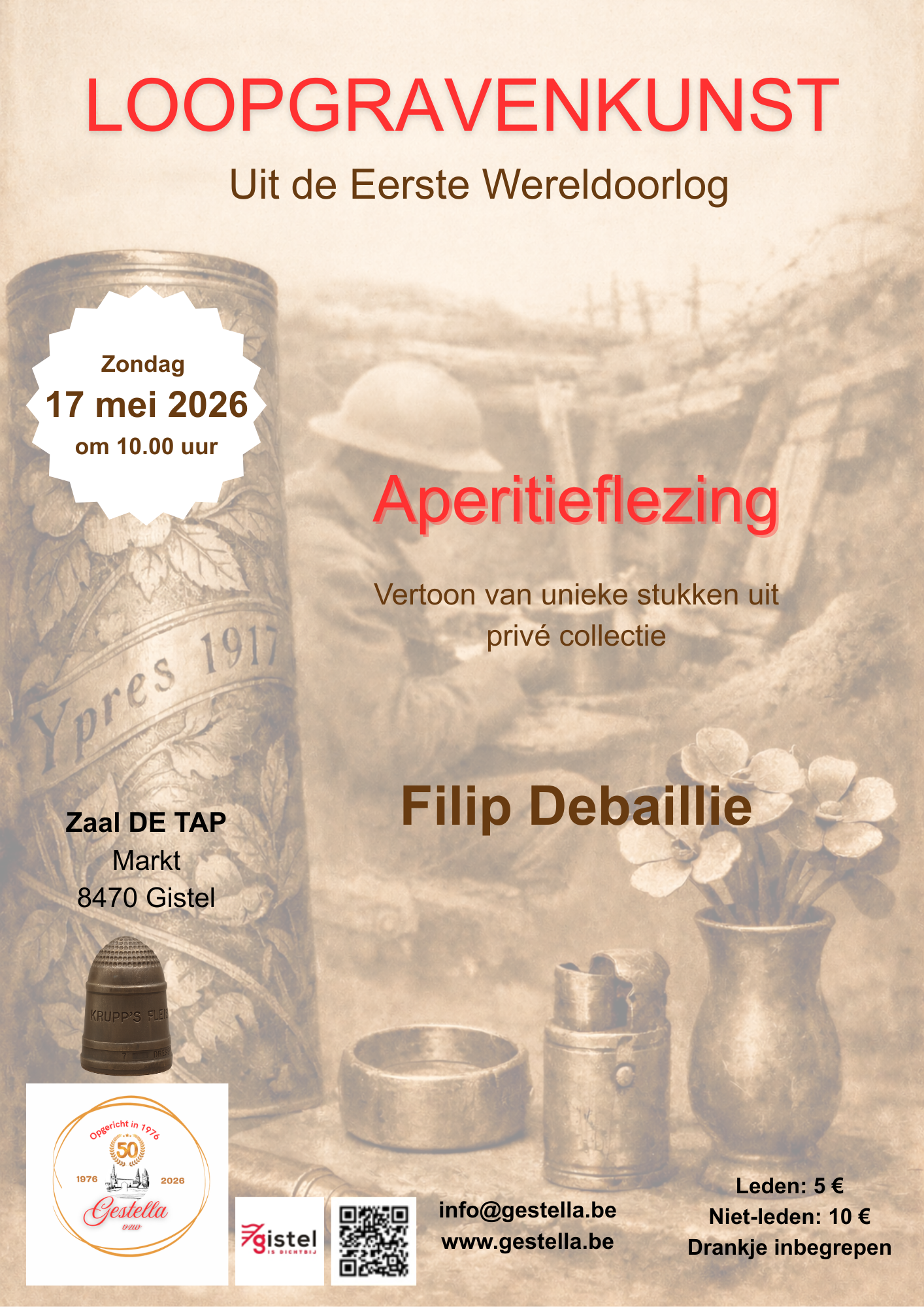 Trench art 17-05-26 (A3) (1)